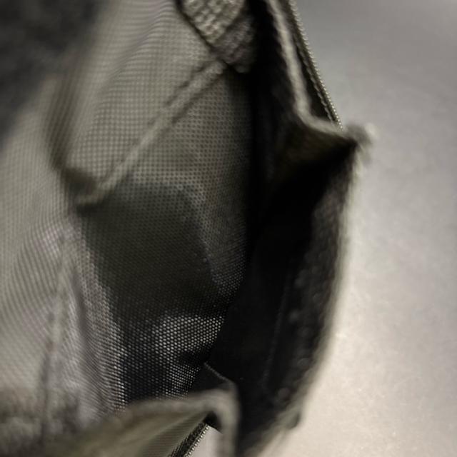 ���� �|�P�b�g�����X�^�[ �|�P���� �u���b�N���b�N�E�U �E�H���b�g ��܂���z �� �A�j��/�R�~�b�N/�L�����N�^�[�� 