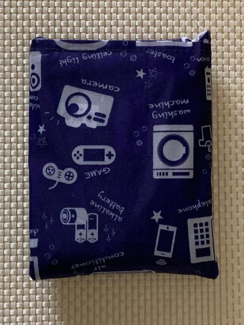 �V�i���g�p �m�W�} �G�R�o�b�O Nojima �m�W�}�d�C ������  �� �����t�@�b�V������ 