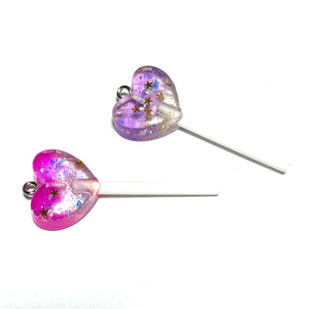 3094 ��������n�[�g�^�����|�b�v�@�s���N�Ǝ��F�@2�@�_�t���L�����f�B�@�H�i�@����@�����`���[���@�A�N�Z�T���[�p�[�c�@�H�ו�  �� �����t�@�b�V������ 