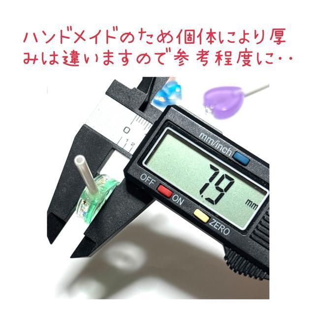 3094 ��������n�[�g�^�����|�b�v�@�s���N�Ǝ��F�@2�@�_�t���L�����f�B�@�H�i�@����@�����`���[���@�A�N�Z�T���[�p�[�c�@�H�ו� �� �����t�@�b�V������ 