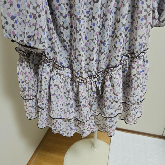 �C�g�L���@a v v �A�[���F���F�@�h�b�g���u���E�X�@ �ԕ� ���� �@491 �� �u�����h�� 