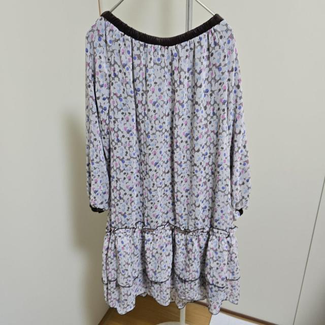 �C�g�L���@a v v �A�[���F���F�@�h�b�g���u���E�X�@ �ԕ� ���� �@491 �� �u�����h�� 