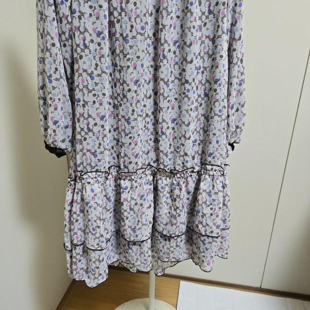 �C�g�L���@a v v �A�[���F���F�@�h�b�g���u���E�X�@ �ԕ� ���� �@491 �� �u�����h�� 