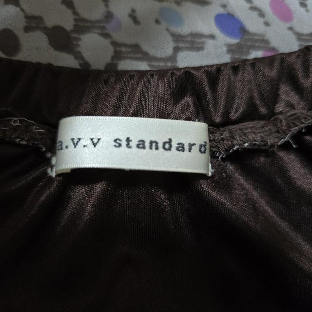 �C�g�L���@a v v �A�[���F���F�@�h�b�g���u���E�X�@ �ԕ� ���� �@491 �� �u�����h�� 