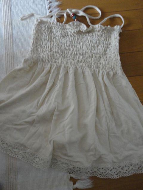 �����s���g�b�v�y�r�z�y���j�N���z�y���g�p�z �� �����t�@�b�V������ 