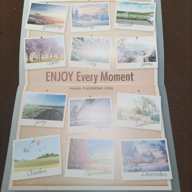 ���g�p�@�z���_2026�Ǌ|���J�����_�[ �� �z�r�[�� 