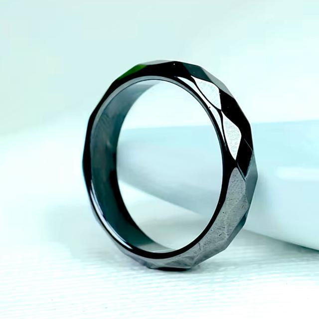 �e���w���c�@�~���[�J�b�g�@�����O�@�T�C�Y�F13���y���������z �� �����A�N�Z�T���[/���v�� 