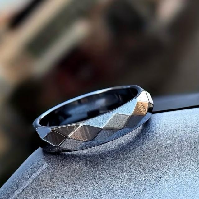 �e���w���c�@�~���[�J�b�g�@�����O�@�T�C�Y�F13���y���������z �� �����A�N�Z�T���[/���v�� 