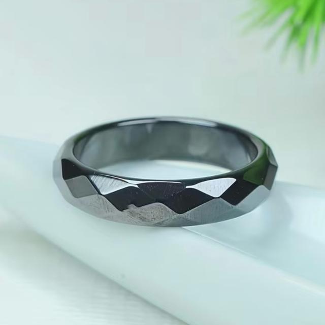 �e���w���c�@�~���[�J�b�g�@�����O�@�T�C�Y�F13���y���������z �� �����A�N�Z�T���[/���v�� 