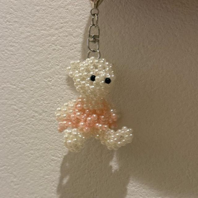 �r�[�Y �x�A �L�[�z���_�[ ���� �� ��������� 