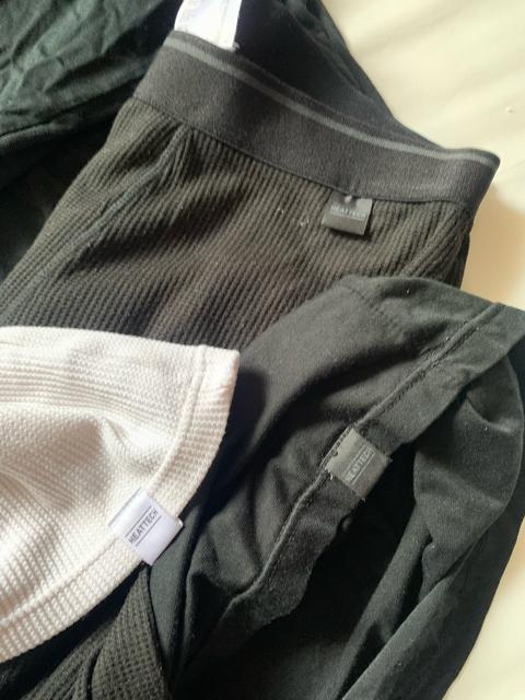 ユニクロヒートテックセット < ブランド ユニクロヒートテックセット < ブランドの