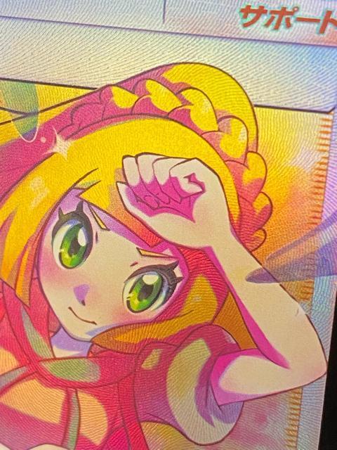 ���[���G�̑S�� SR sm11b 068/049 �h���[�����[�O �|�P�J ���i ���� �� �g���[�f�B���O�J�[�h�� 