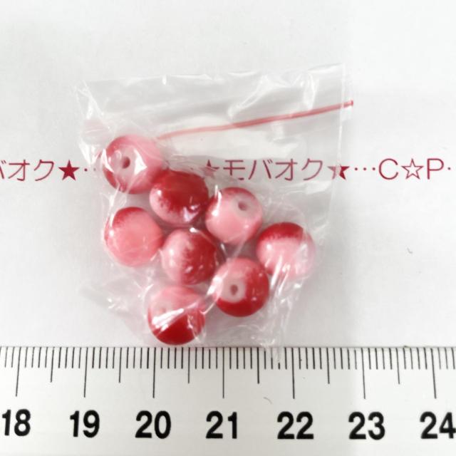 2*�t�O���f�@�K���X�r�[�Y�@24  �� �y�b�g/��|/���|�� 