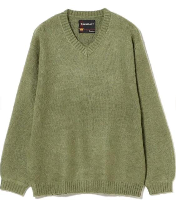 �����Y �V���M�[ V�l�b�N �j�b�g  �� �j���t�@�b�V������ 