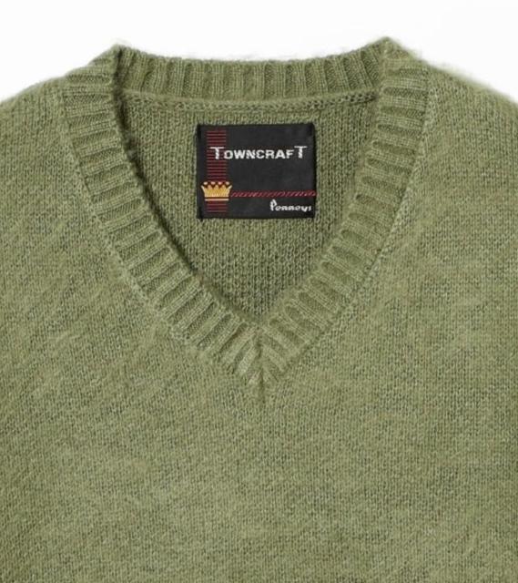 �����Y �V���M�[ V�l�b�N �j�b�g �� �j���t�@�b�V������ 