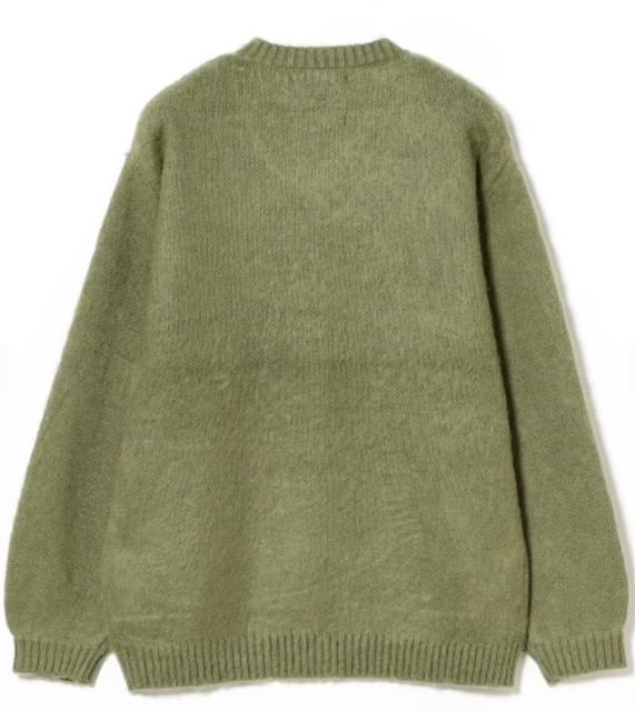 �����Y �V���M�[ V�l�b�N �j�b�g �� �j���t�@�b�V������ 