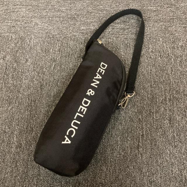 ���� DEAN&DELUCA �f�B�[��&�f���[�J �y�b�g�{�g���J�o�[ �� ���W���[/�X�|�[�c�� 