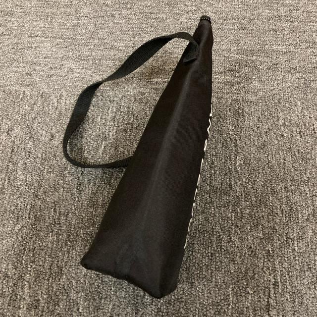 ���� DEAN&DELUCA �f�B�[��&�f���[�J �y�b�g�{�g���J�o�[ �� ���W���[/�X�|�[�c�� 