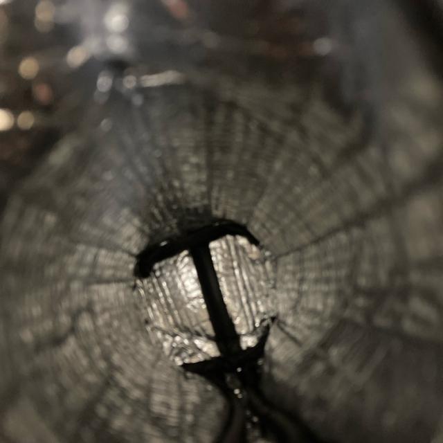 ���� DEAN&DELUCA �f�B�[��&�f���[�J �y�b�g�{�g���J�o�[ �� ���W���[/�X�|�[�c�� 