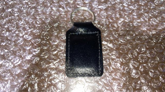 航空ショー 航空祭 航空自衛隊 キーホルダー 202nd sqdn. F15J/DJ (5th Wing)Nyutabaru 宮崎 < 男性ファッション 航空ショー 航空祭 航空自衛隊 キーホルダー 202nd sqdn. F15J/DJ (5th Wing)Nyutabaru 宮崎 < 男性ファッションの