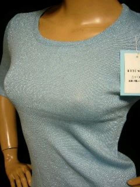 ^CgߔCLLP Vvjbg  t@bV 