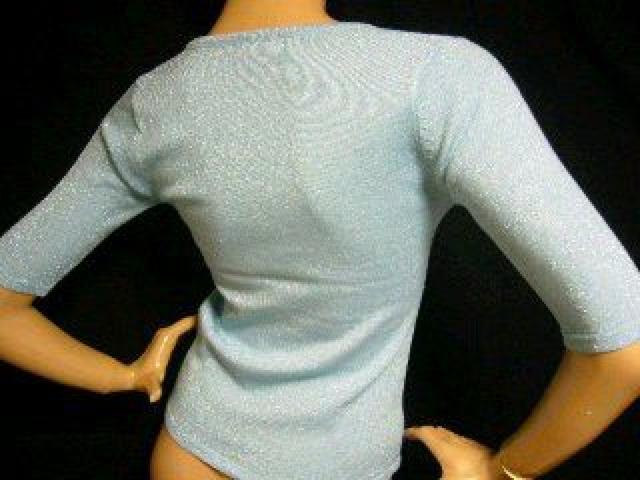 ^CgߔCLLP Vvjbg  t@bV 