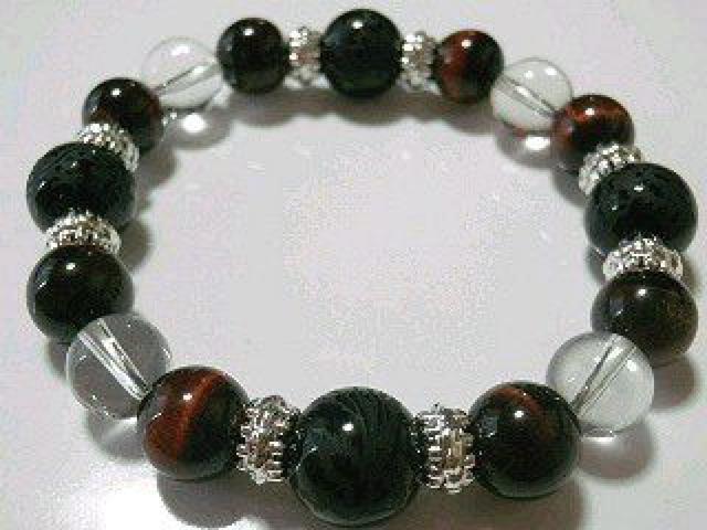 J^􈫗.II l_IjLX&^CK[AC& uXbg  jANZT[/v 