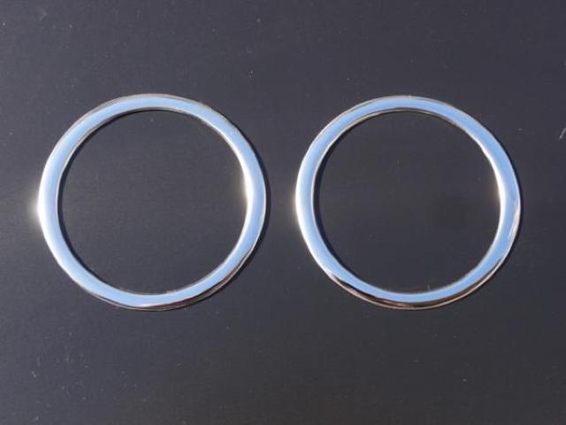 N[bLGARO ʁ@Gk@m-nmd 2o  /oCN