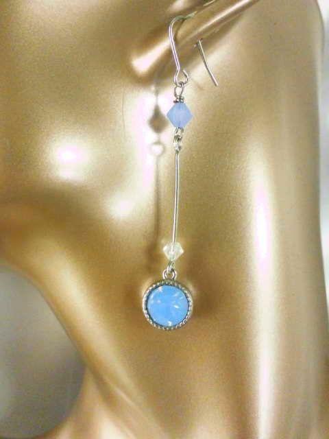 �n���h���C�h���W���L���L���I�X�����r�[�Y�g�p�����O�s�A�X 