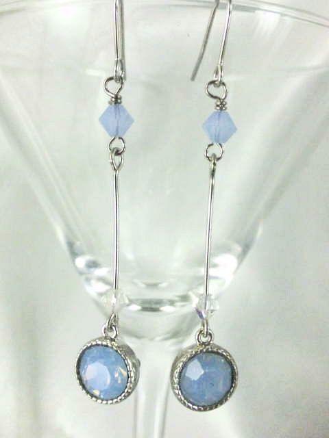 �n���h���C�h���W���L���L���I�X�����r�[�Y�g�p�����O�s�A�X