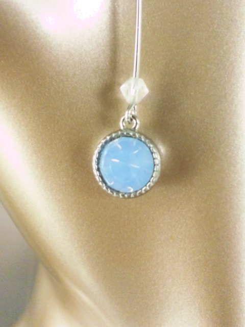 �n���h���C�h���W���L���L���I�X�����r�[�Y�g�p�����O�s�A�X