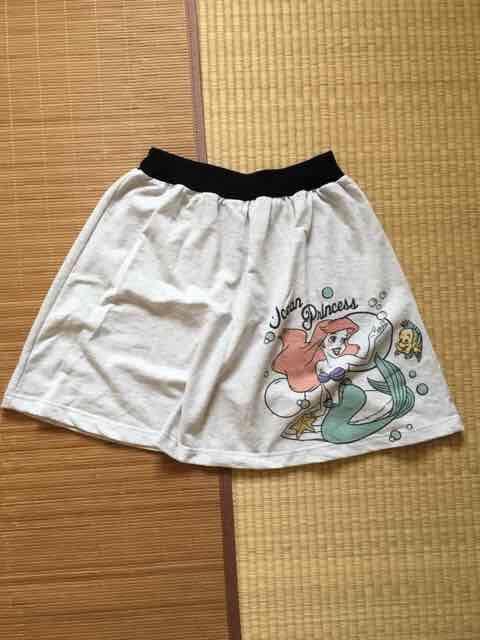 fBYj[EAGXEFbgfރXJ[g   uh 