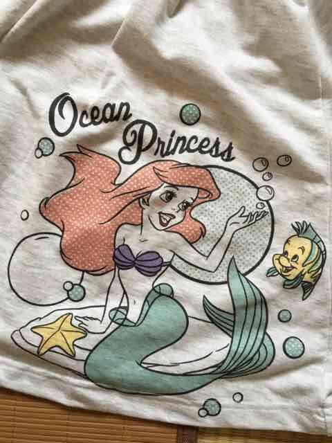 fBYj[EAGXEFbgfރXJ[g  uh 