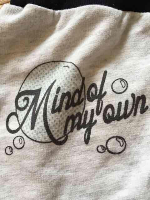 fBYj[EAGXEFbgfރXJ[g  uh 