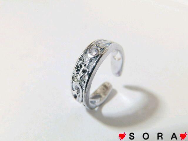 IV d˕tOKt[TCY w gDO sL[OB   ANZT[/v 