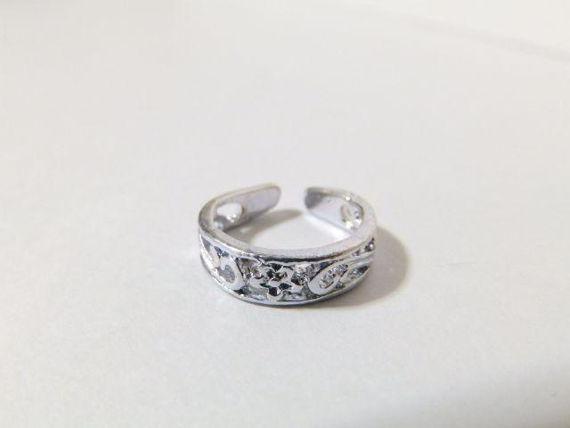 IV d˕tOKt[TCY w gDO sL[OB  ANZT[/v 