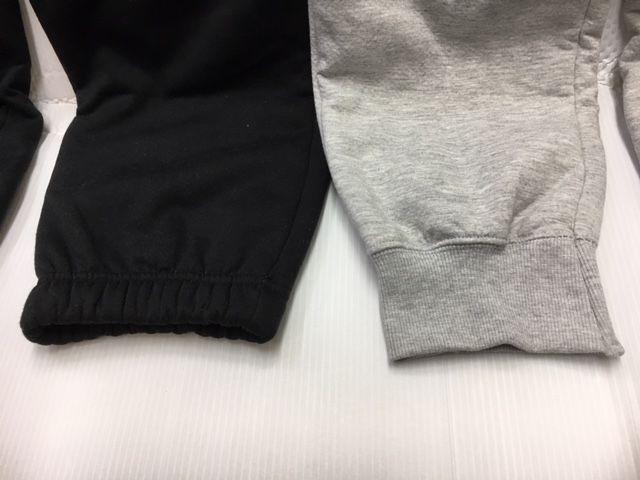 今年も大人気!裏ボアシャギー起毛綿混パンツ(お任せ)1枚 < 女性ファッション  今年も大人気!裏ボアシャギー起毛綿混パンツ(お任せ)1枚 < 女性ファッションの