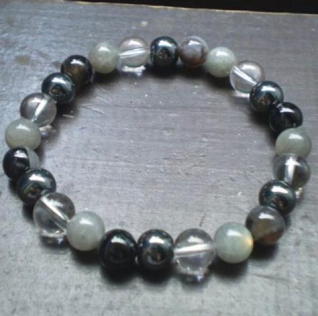 悯@聙VR΃uXbg   ANZT[/v 