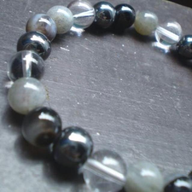 悯@聙VR΃uXbg  ANZT[/v 