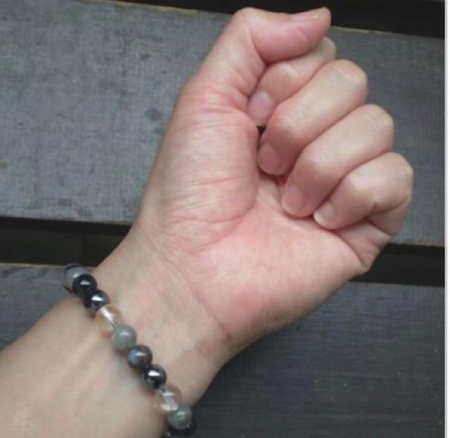 悯@聙VR΃uXbg  ANZT[/v 