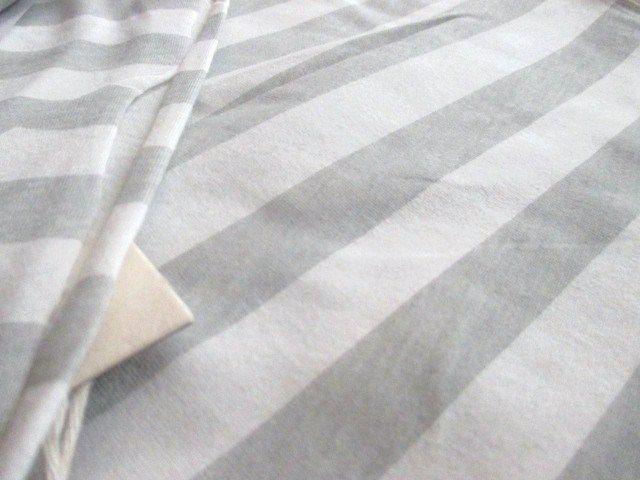 ☆DIESEL ディーゼル ボーダー柄 マフラー/ストール/メンズ☆新品 < ブランド  ☆DIESEL ディーゼル ボーダー柄 マフラー/ストール/メンズ☆新品 < ブランドの