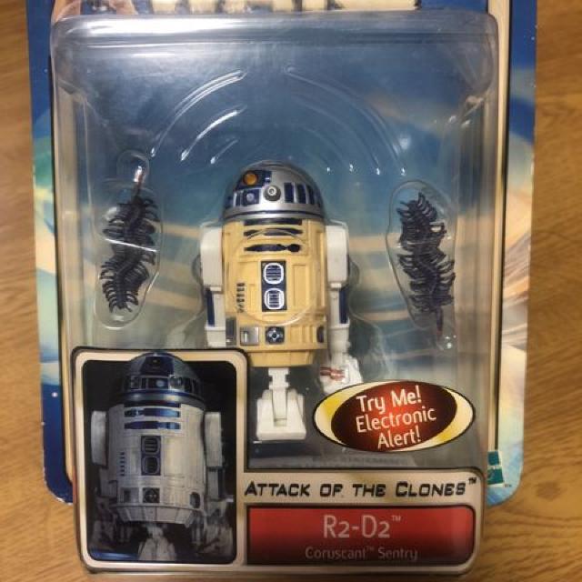  X^[EH[Y Gs\[h2 x[VbN tBMA R2-D2  Aj/R~bN/LN^[ 