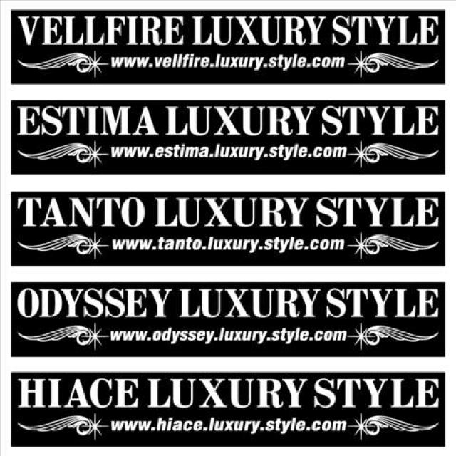 ^g@Luxury Style  POOZ`  /oCN