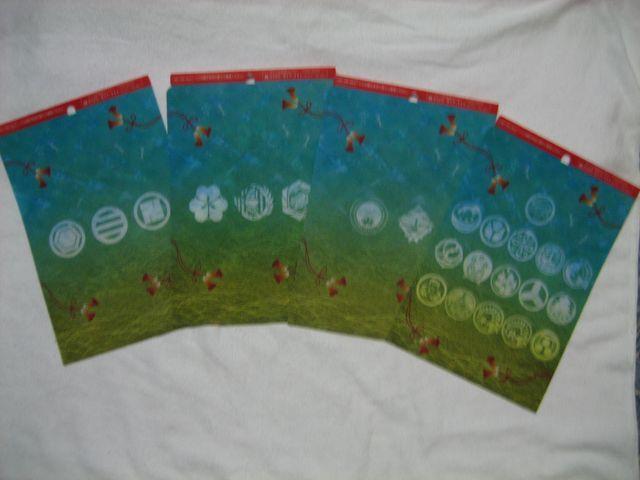 @-ONLINE-@IWi`5NAt@C@4@OR  Aj/R~bN/LN^[ 