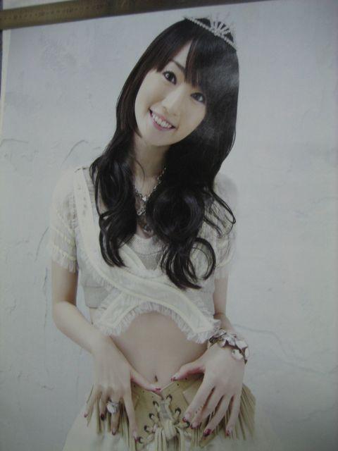 ށX@|X^[@w\@wT/̑p@񔄕i  ^gObY 