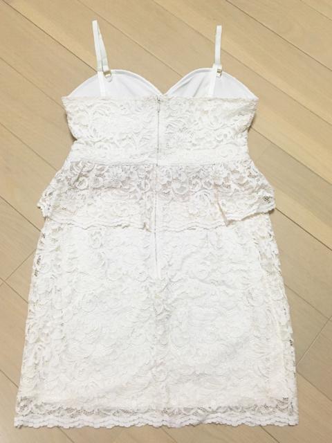 DurasAmbient[Xt[yv~js[XhXL~  uh 