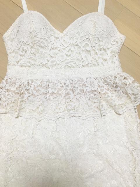 DurasAmbient[Xt[yv~js[XhXL~  uh 