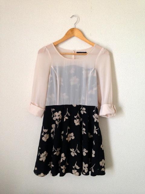 ~XeBbNV[X[gbvX uEX ԕ  s[X   uh 