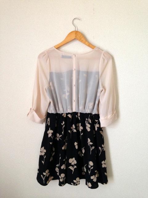 ~XeBbNV[X[gbvX uEX ԕ  s[X  uh 