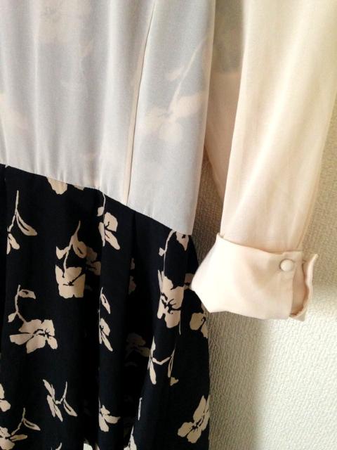 ~XeBbNV[X[gbvX uEX ԕ  s[X  uh 